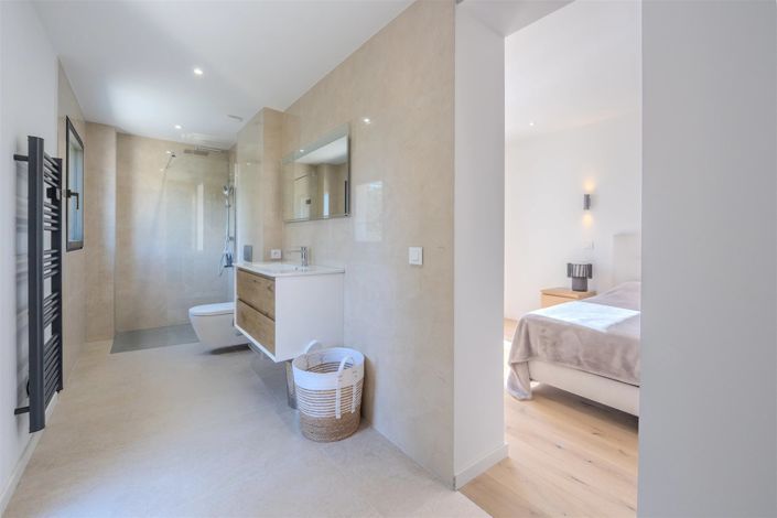 Image No.19-Maison de 5 chambres à vendre à Châteauneuf-Grasse