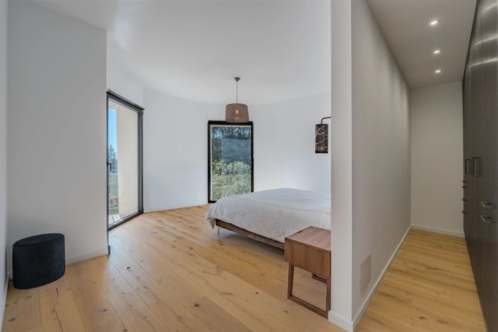 Image No.20-Maison de 5 chambres à vendre à Châteauneuf-Grasse