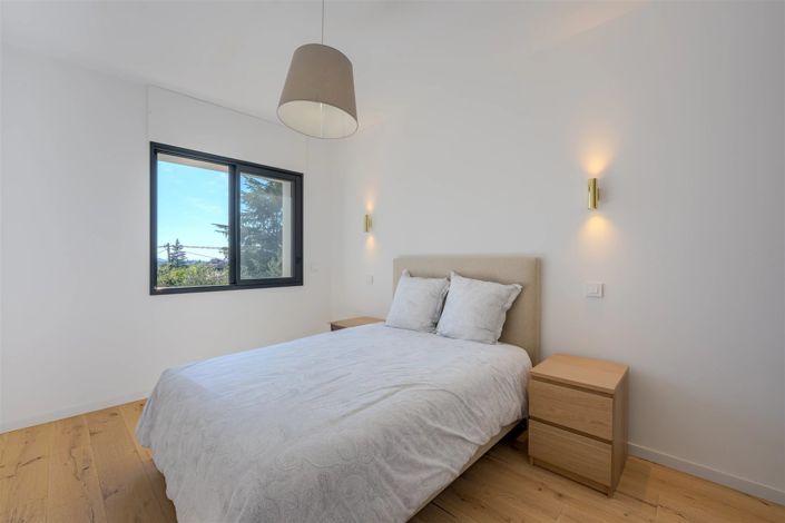 Image No.22-Maison de 5 chambres à vendre à Châteauneuf-Grasse