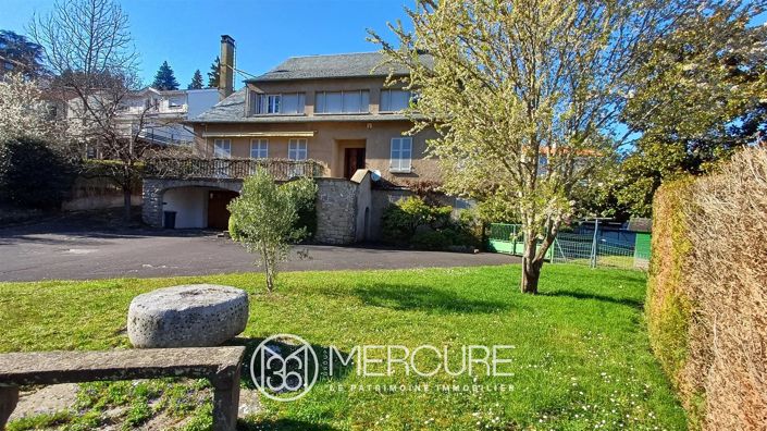 Image No.2-House for sale