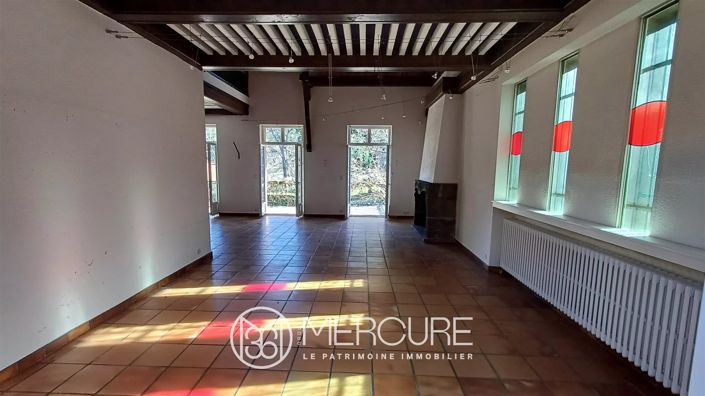 Image No.3-Maison à vendre à Chamalières