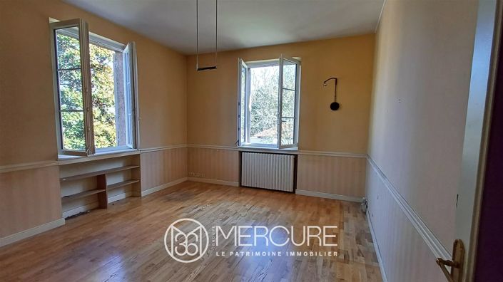 Image No.4-Maison à vendre à Chamalières