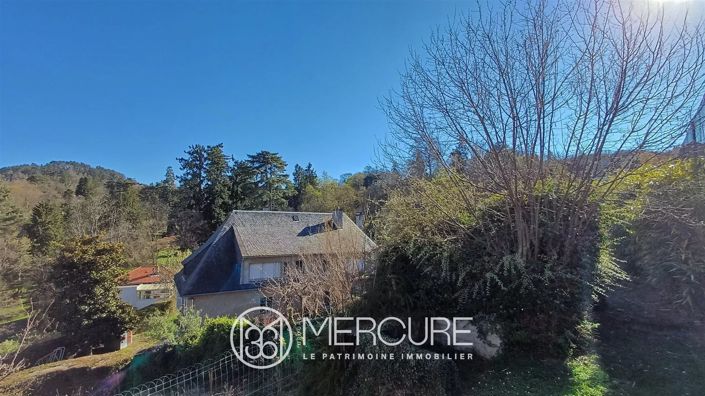 Image No.7-Maison à vendre à Chamalières