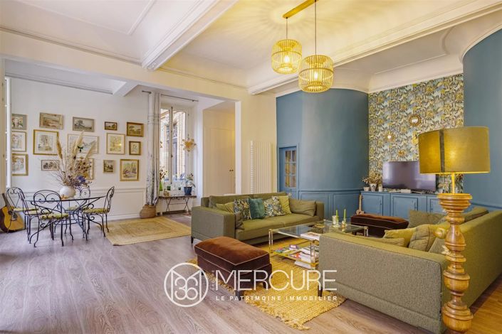 Image No.10-5 Bed House for sale