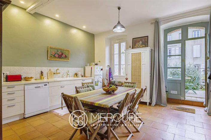 Image No.12-5 Bed House for sale