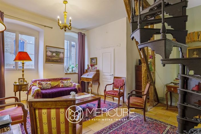Image No.12-5 Bed House for sale
