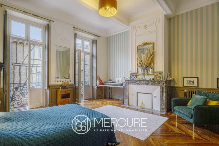 Image No.13-5 Bed House for sale