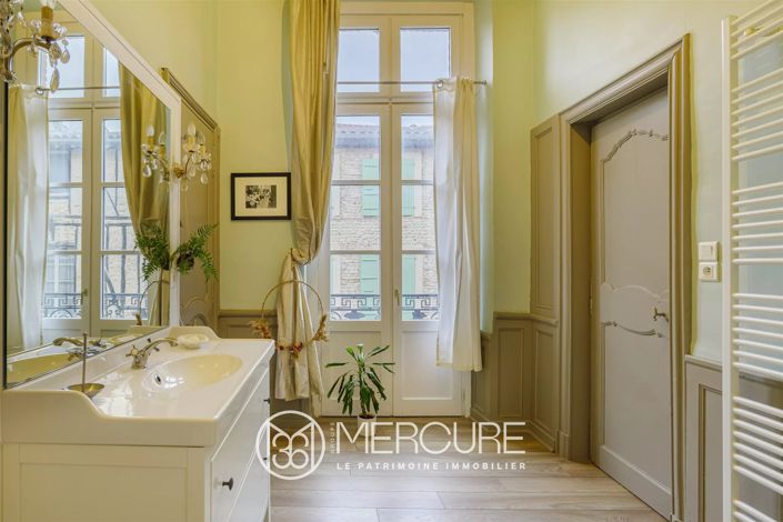 Image No.14-5 Bed House for sale