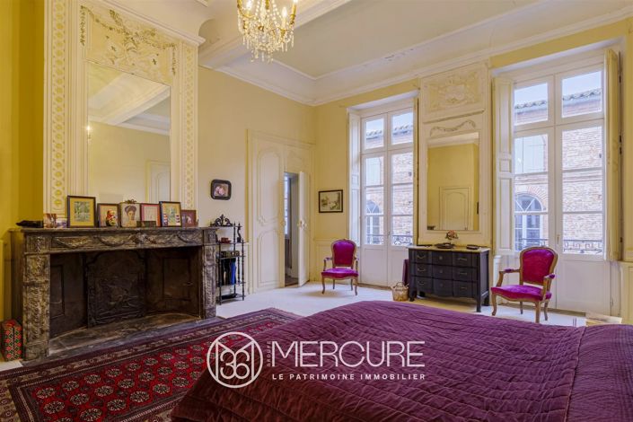 Image No.15-5 Bed House for sale