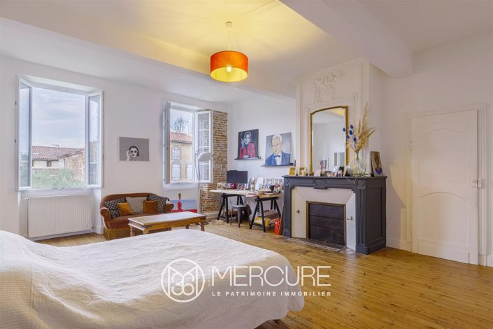 Image No.16-5 Bed House for sale