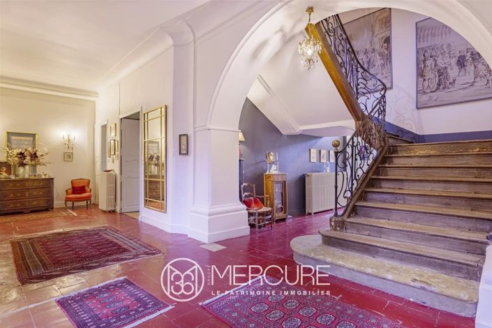 Image No.4-5 Bed House for sale