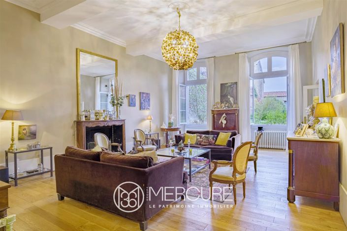 Image No.5-5 Bed House for sale