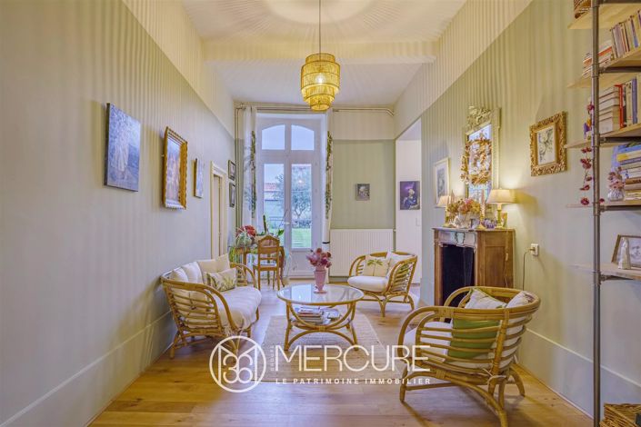 Image No.6-5 Bed House for sale