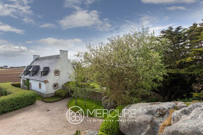 Image No.2-5 Bed House for sale