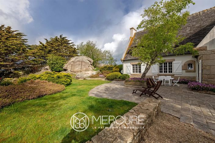 Image No.3-5 Bed House for sale