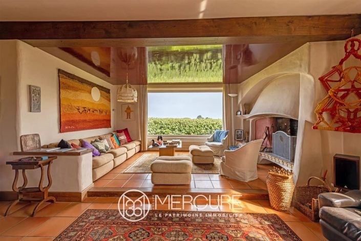 Image No.5-5 Bed House for sale