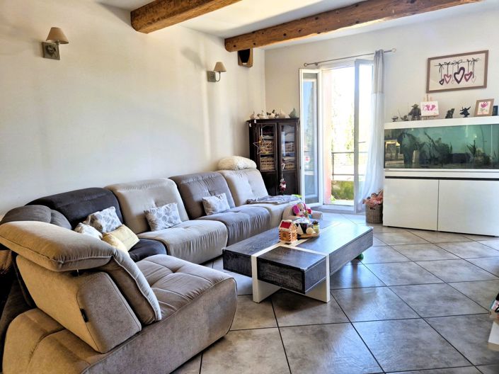 Image No.10-Maison de 3 chambres à vendre à Pézenas