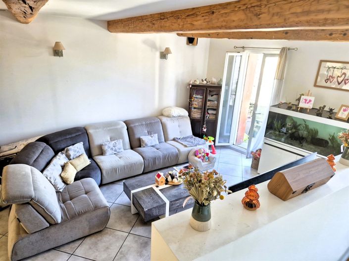 Image No.11-Maison de 3 chambres à vendre à Pézenas