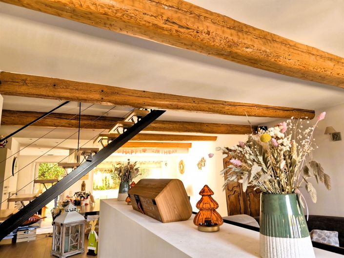 Image No.13-Maison de 3 chambres à vendre à Pézenas