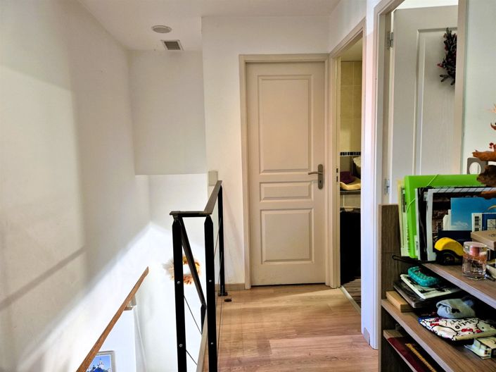 Image No.15-Maison de 3 chambres à vendre à Pézenas