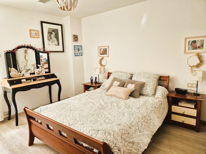 Image No.16-Maison de 3 chambres à vendre à Pézenas