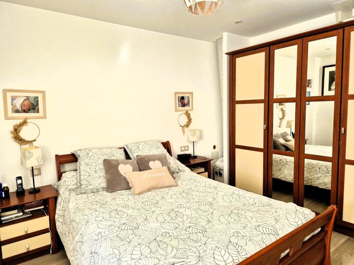 Image No.17-Maison de 3 chambres à vendre à Pézenas