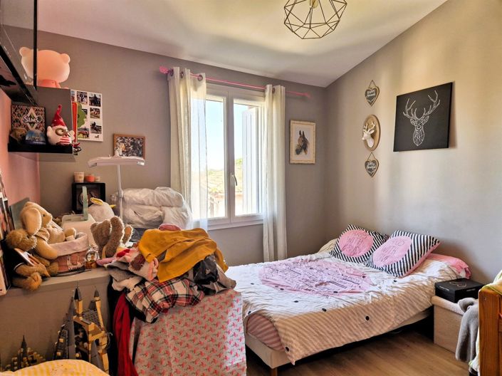 Image No.19-Maison de 3 chambres à vendre à Pézenas