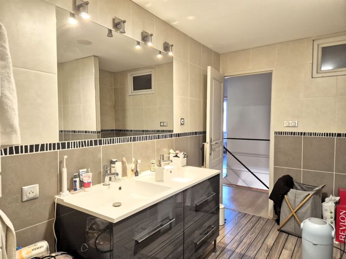 Image No.20-Maison de 3 chambres à vendre à Pézenas