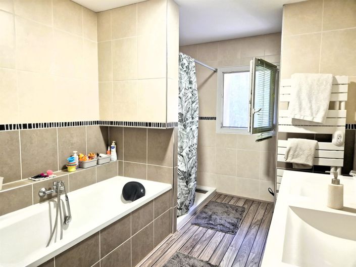 Image No.21-Maison de 3 chambres à vendre à Pézenas