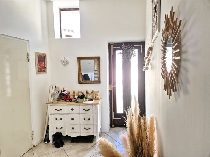 Image No.23-Maison de 3 chambres à vendre à Pézenas