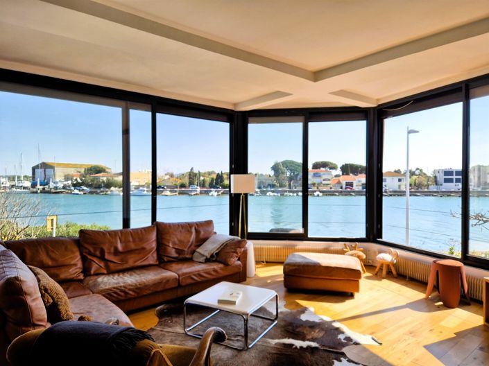 Image No.13-6 Bed House for sale