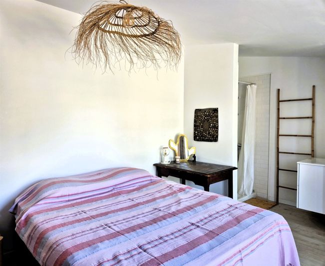 Image No.16-6 Bed House for sale