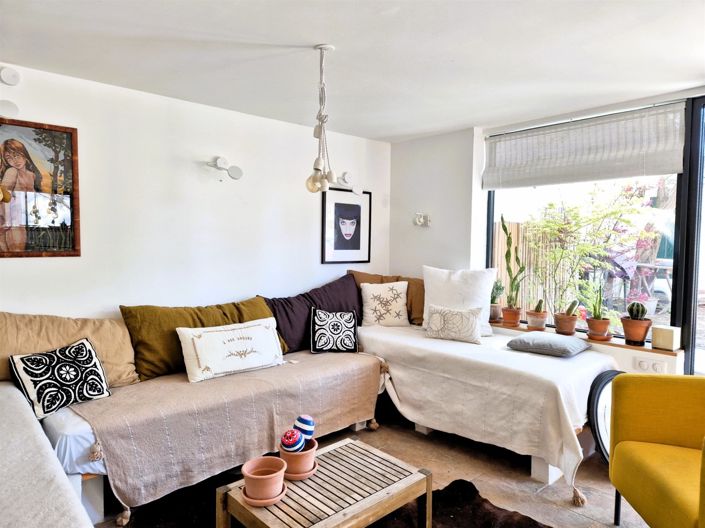 Image No.23-6 Bed House for sale