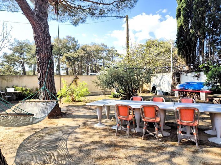 Image No.26-6 Bed House for sale