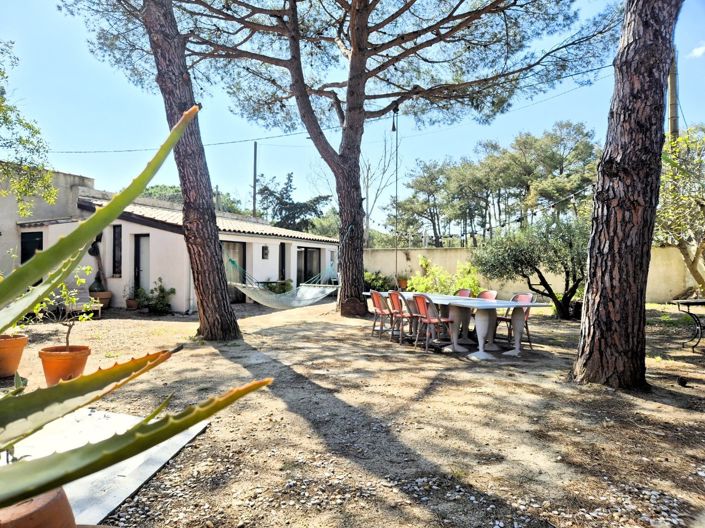 Image No.26-6 Bed House for sale