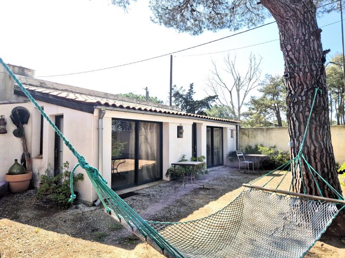 Image No.27-6 Bed House for sale
