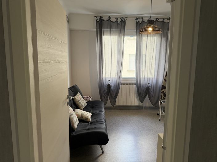 Image No.12-Maison de 4 chambres à vendre à Montaigu-de-Quercy