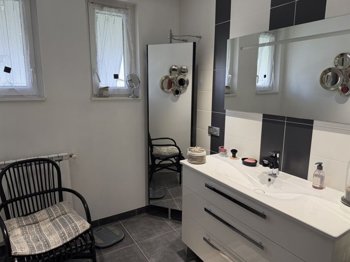 Image No.14-Maison de 4 chambres à vendre à Montaigu-de-Quercy