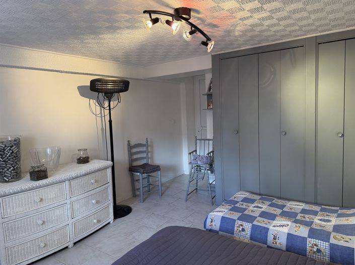 Image No.17-Maison de 4 chambres à vendre à Montaigu-de-Quercy