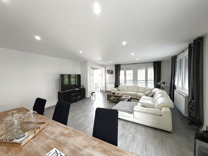 Image No.6-Maison de 4 chambres à vendre à Montaigu-de-Quercy