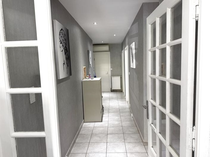 Image No.7-Maison de 4 chambres à vendre à Montaigu-de-Quercy