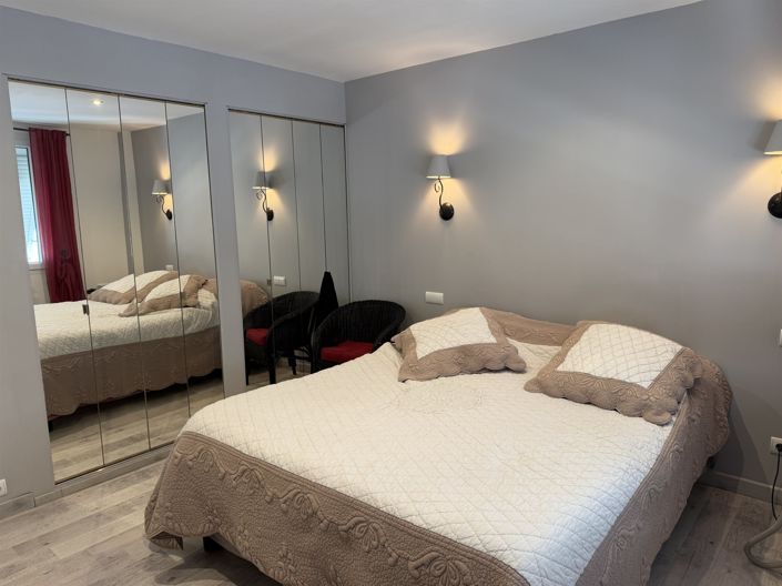 Image No.9-Maison de 4 chambres à vendre à Montaigu-de-Quercy