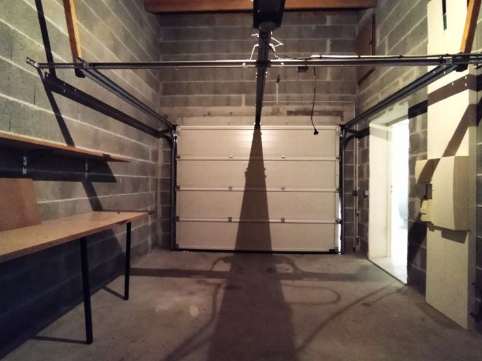 Image No.7-2 Bed House for sale