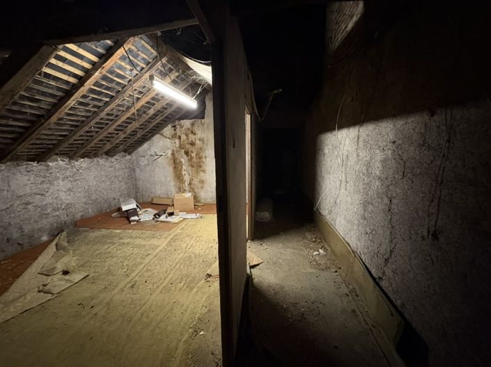 Image No.12-Appartement de 5 chambres à vendre à Les Herbiers