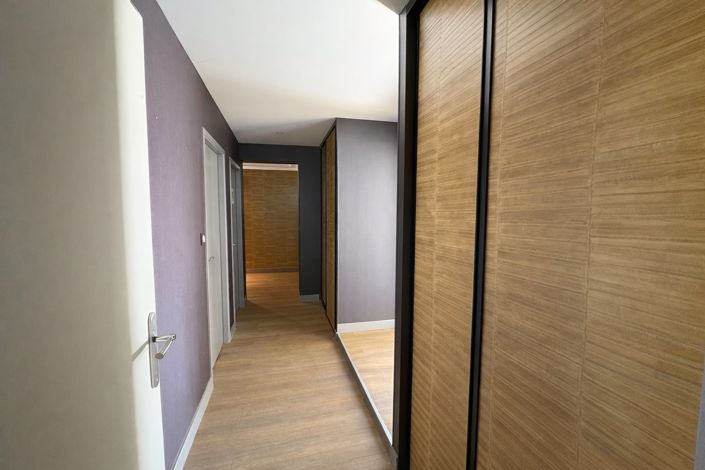 Image No.9-Appartement de 5 chambres à vendre à Les Herbiers