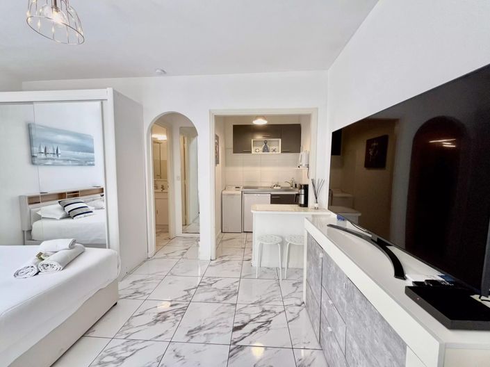 Image No.2-Apartment for sale