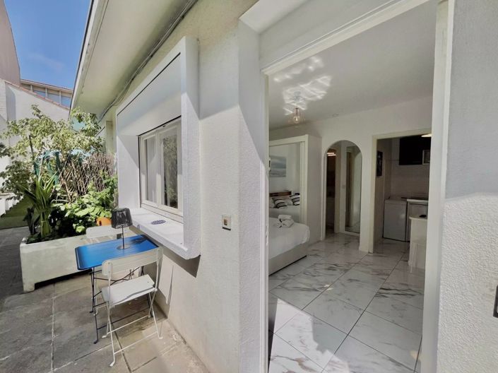 Image No.8-Apartment for sale