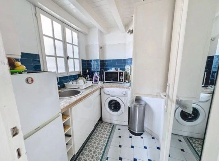 Image No.3-1 Bed Apartment for sale