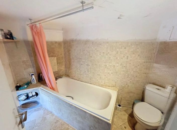 Image No.5-1 Bed Apartment for sale