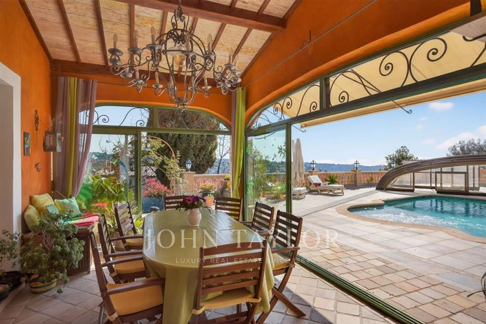 Image No.4-4 Bed House for sale